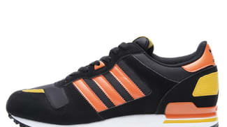 adidas originals zx 700 oak