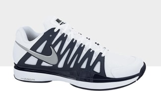 nike zoom vapor 9 tour le