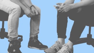 Nt Denim Find The Latest Nt Denim Stories News Features