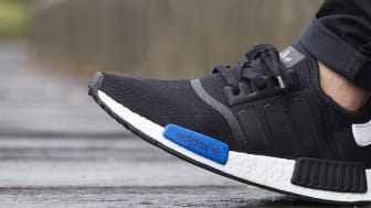 hype dc nmd