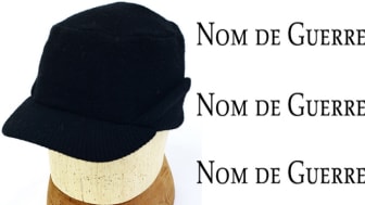 Nom De Guerre Complex