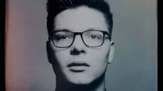 Kevin Garrett Complex