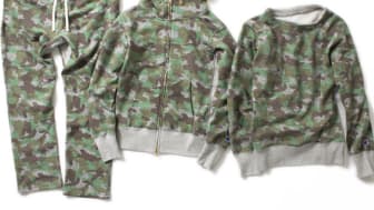 cozy boys hoodie