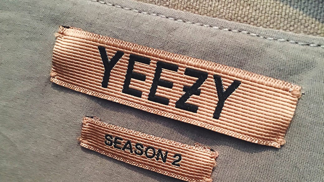 Yeezy Season 2 Film 2024 jacksonvillechristianacademy