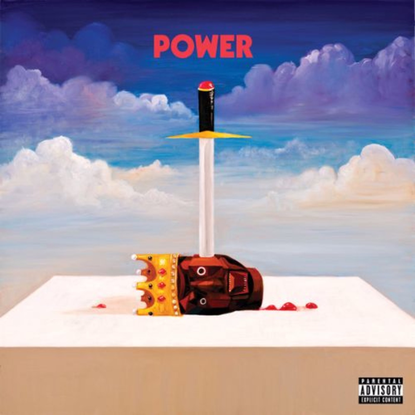 The Best Kanye West Songs Complex
