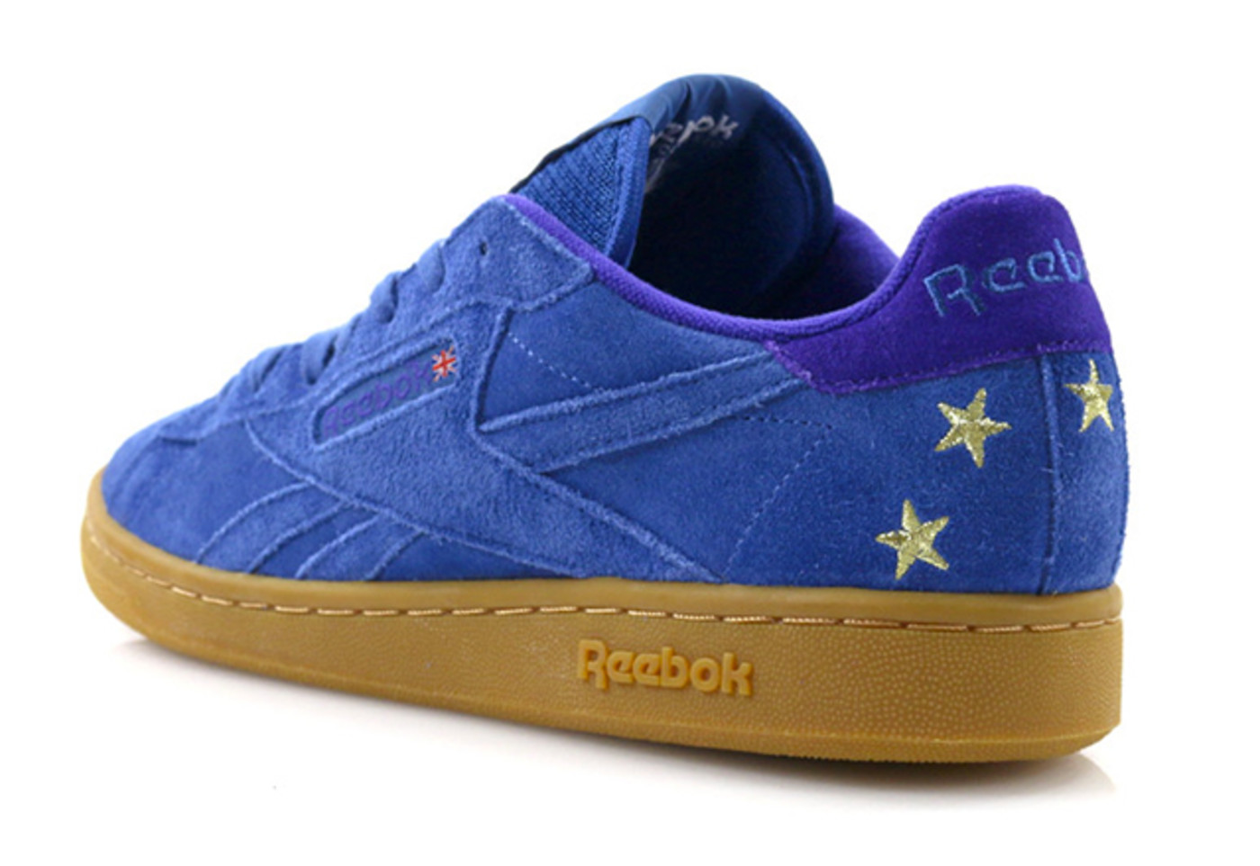 reebok npc uk bodega