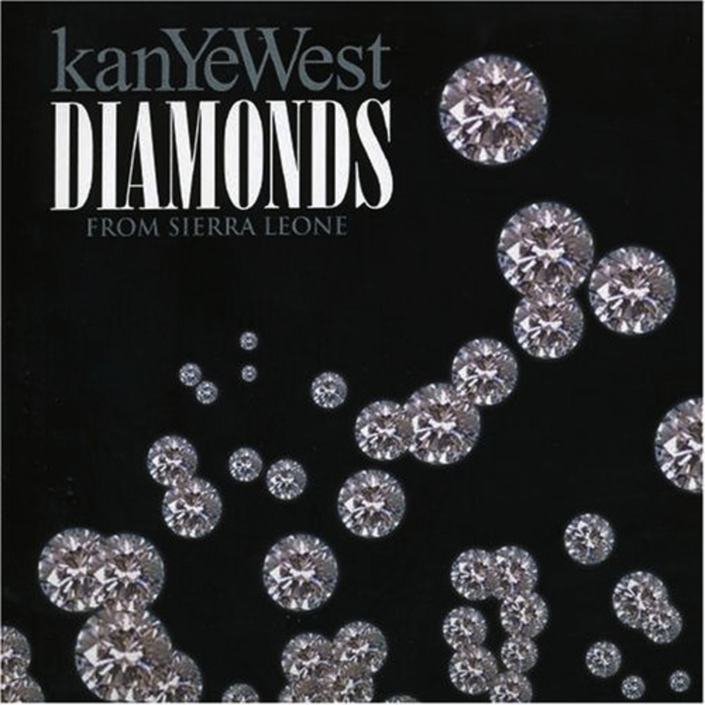 The Best Kanye West Songs Complex