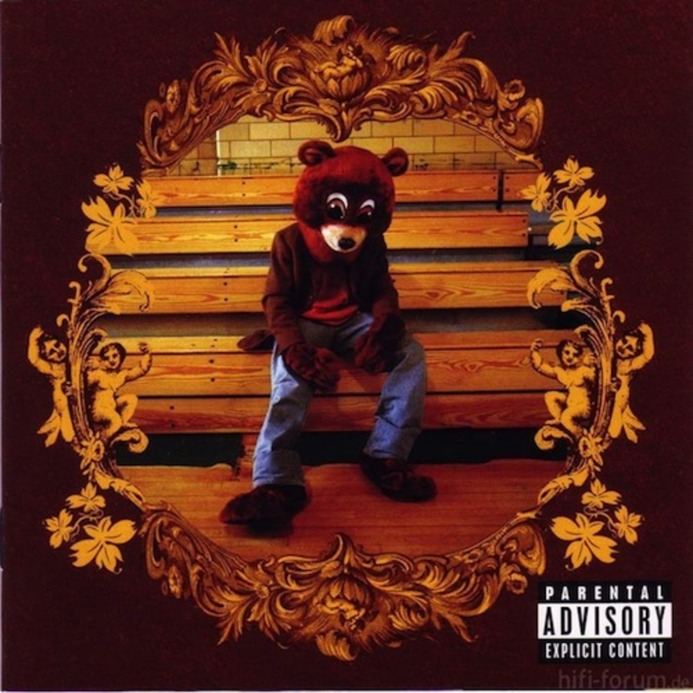 The Best Kanye West Songs Complex