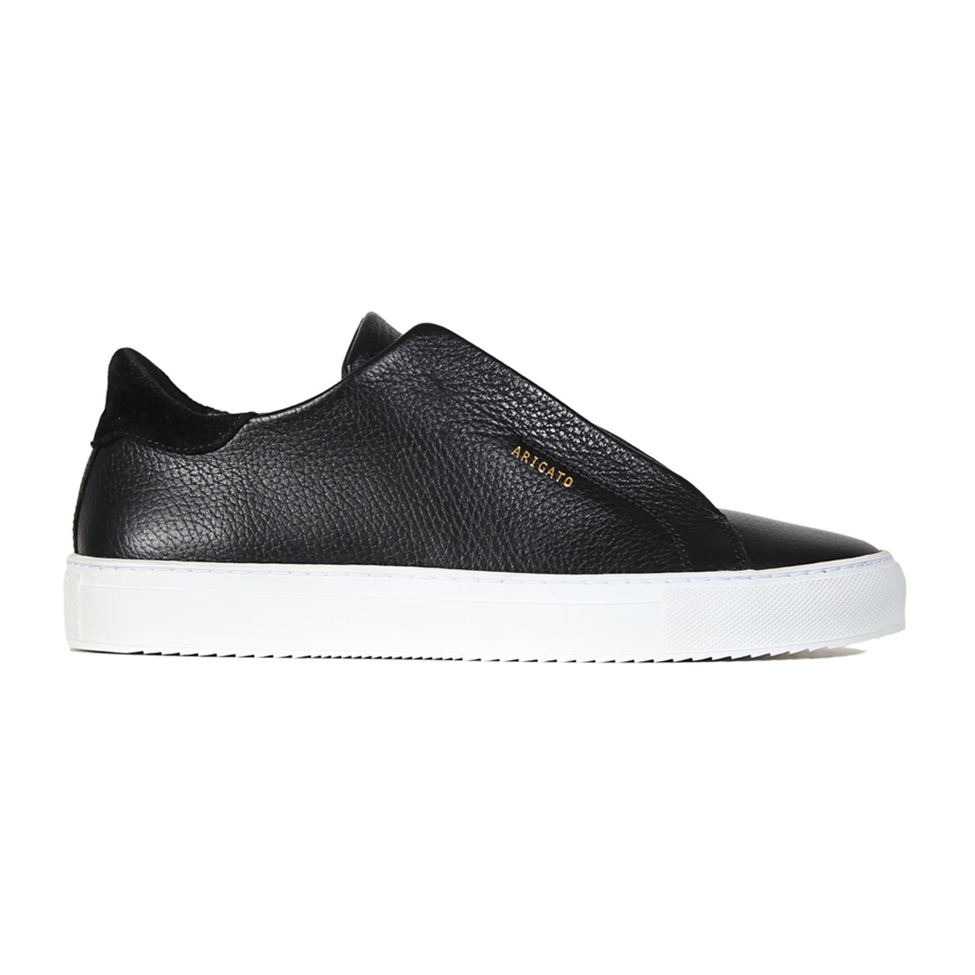 axel arigato clean 90 laceless