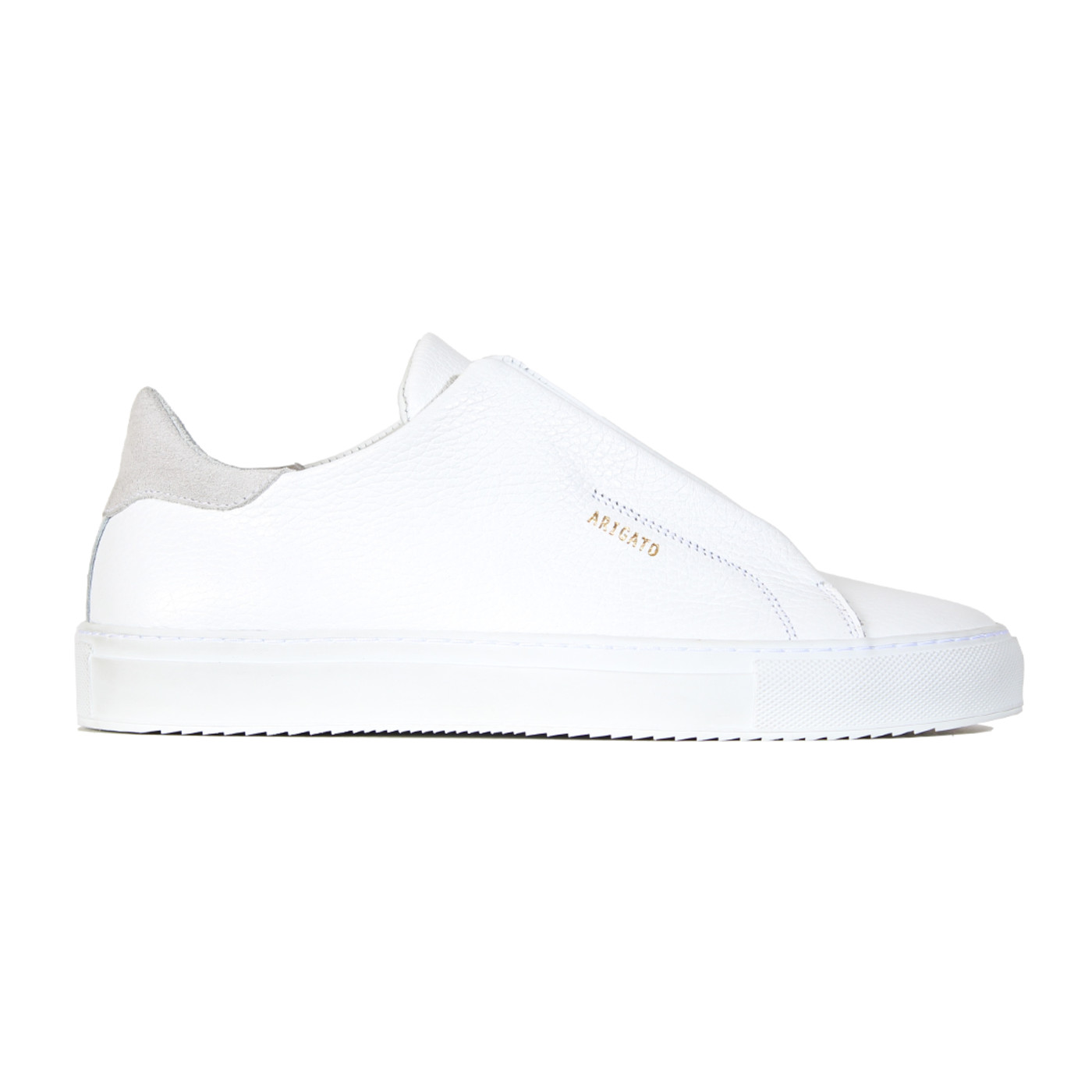 axel arigato clean 90 laceless