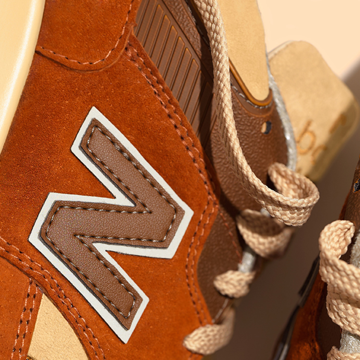 997 butterscotch