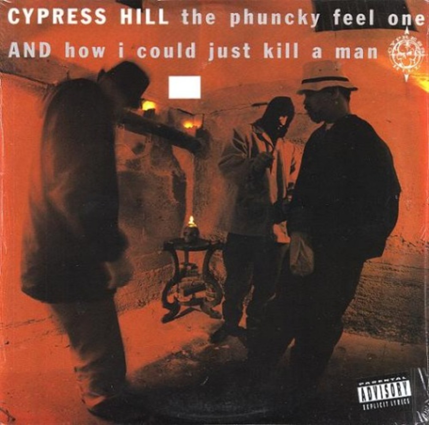The 100 Greatest Hip Hop Beats Of All Time Complex
