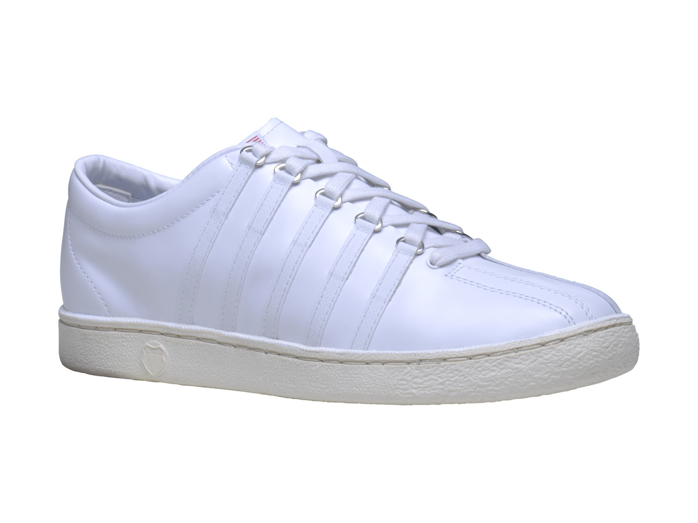 K Swiss Special Edition Shoes