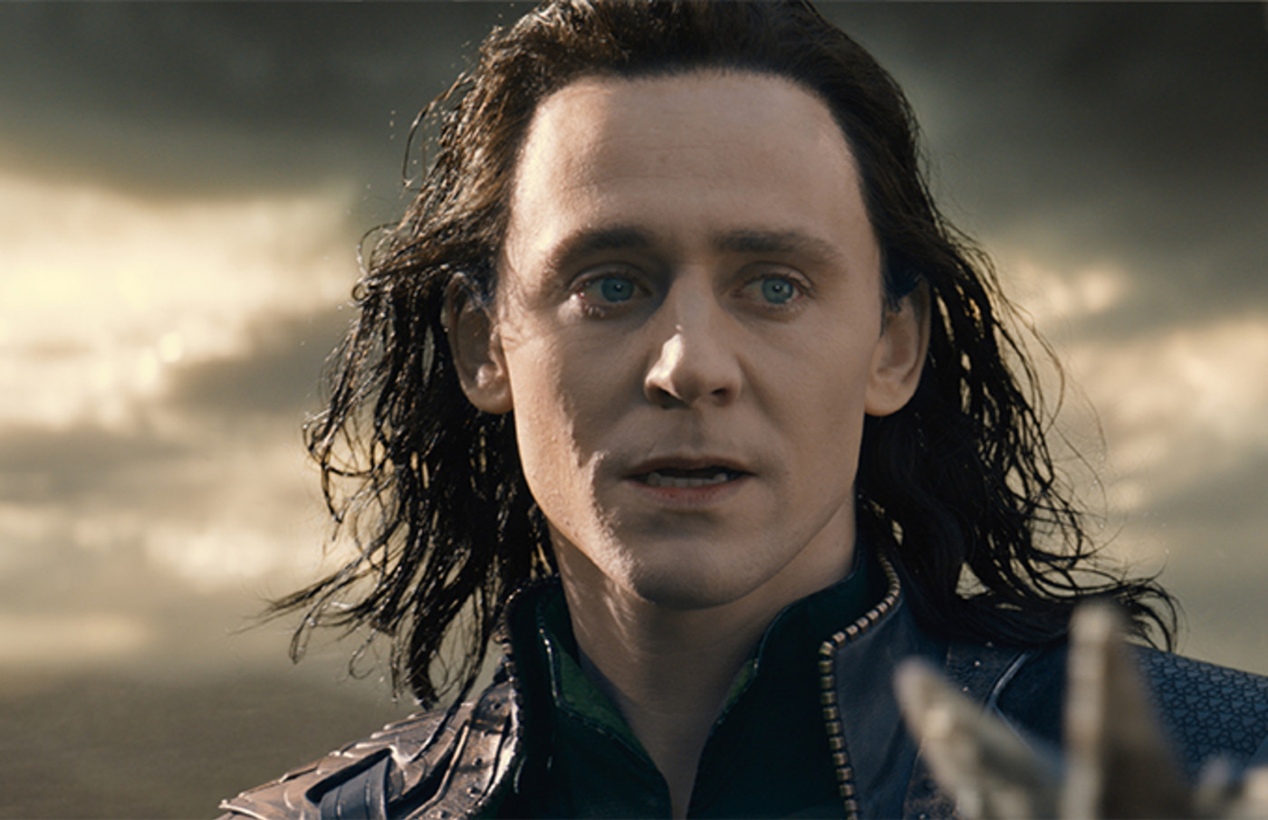 Tom Hiddleston Might Retire Loki After Thor Ragnarok Complex Uk