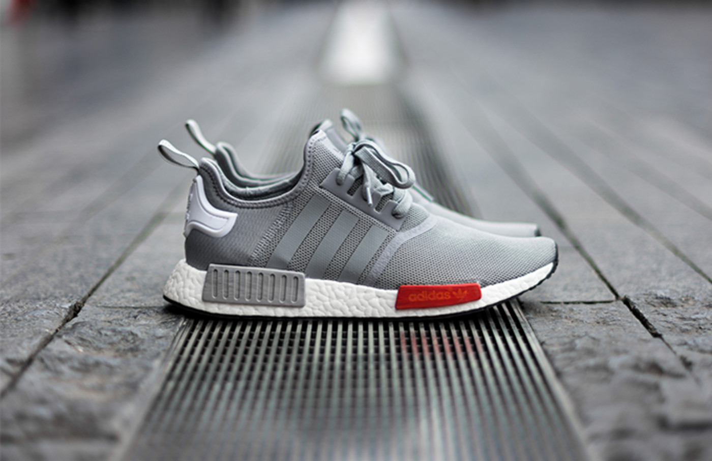 Nmd rl shoes hotsell