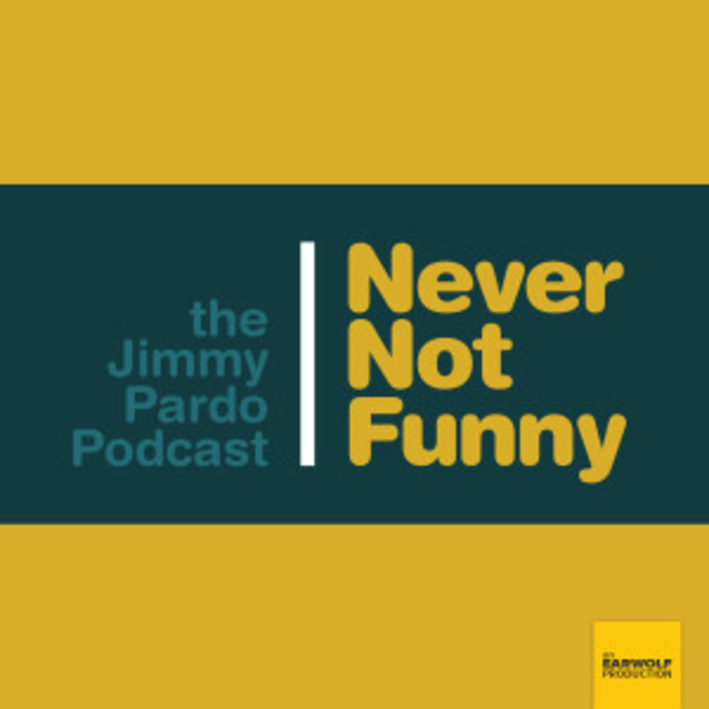 The Top 25 Comedy Podcasts Ever Complex UK