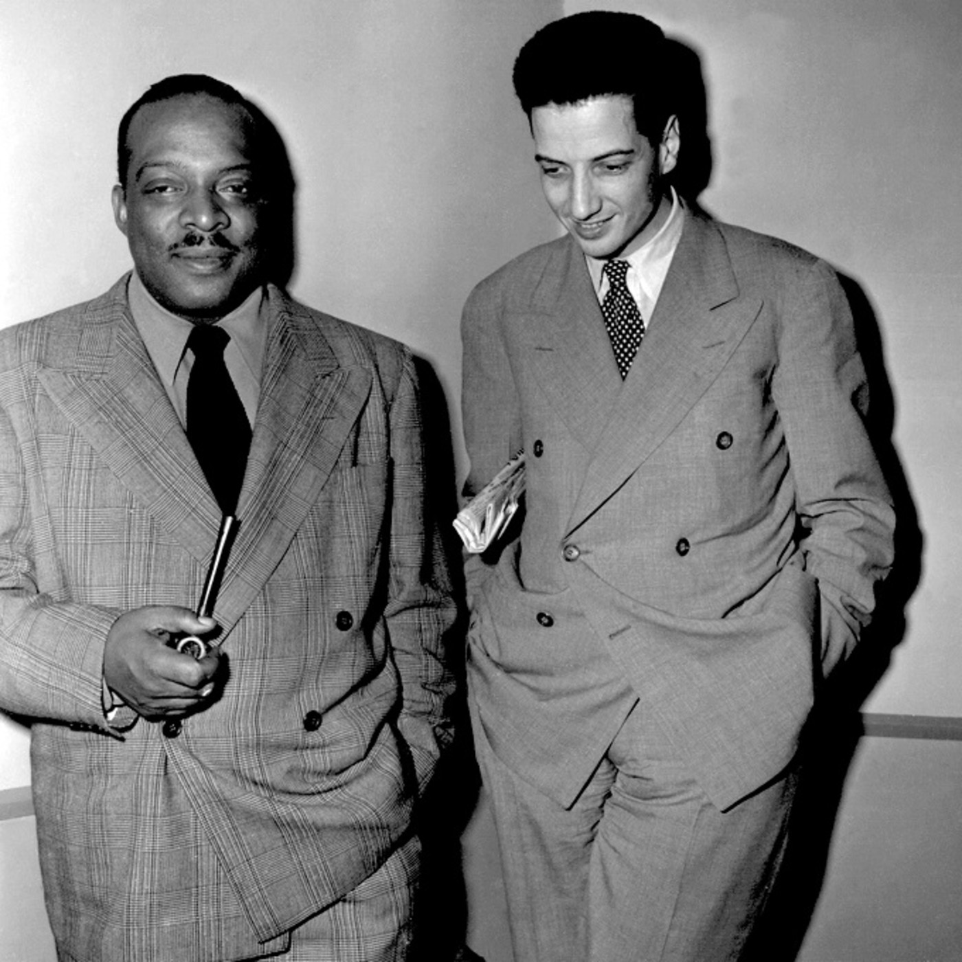 The Story Of John Hammond The Man Who Racially Integrated The Music