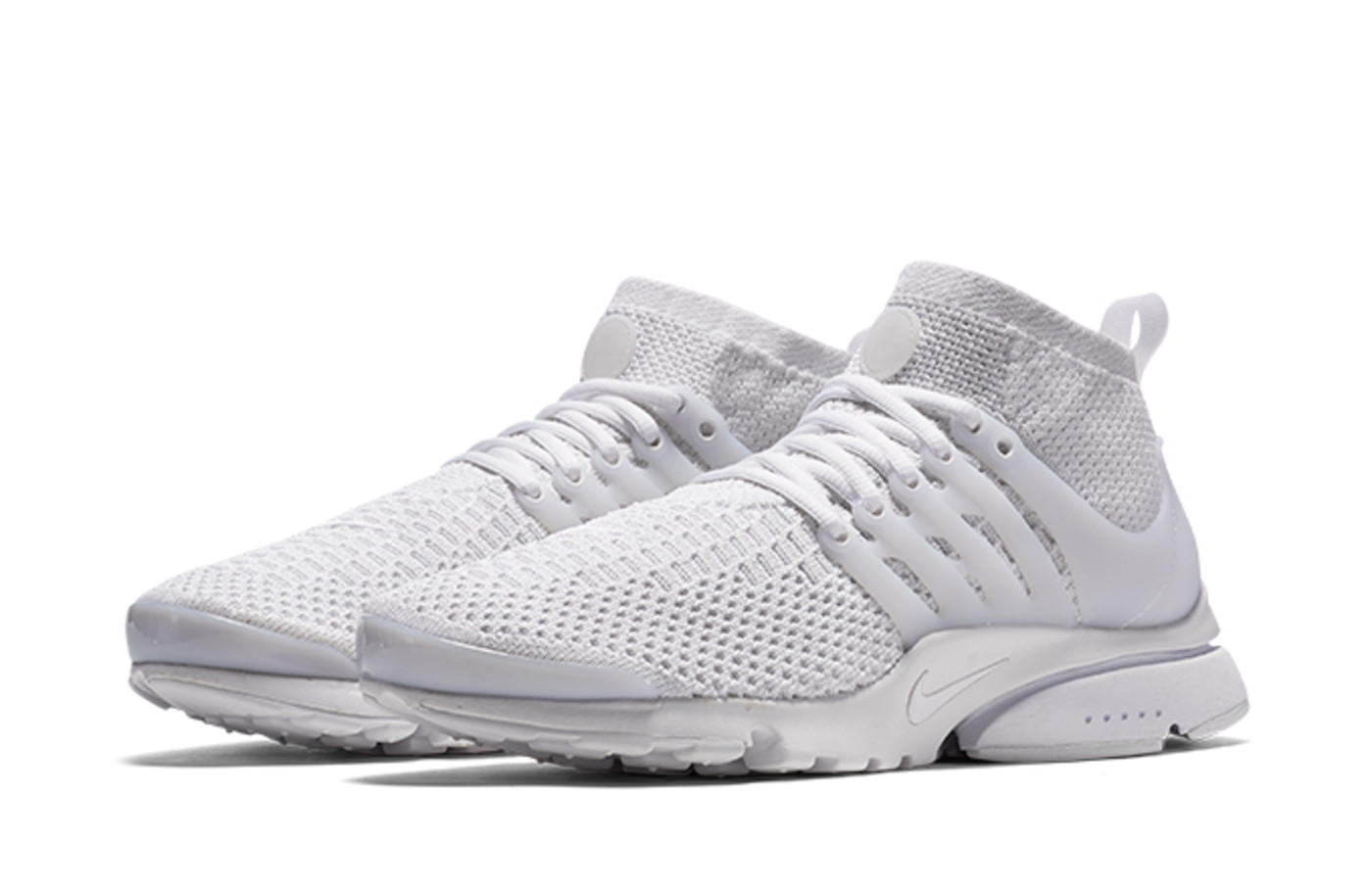 nike air presto new release