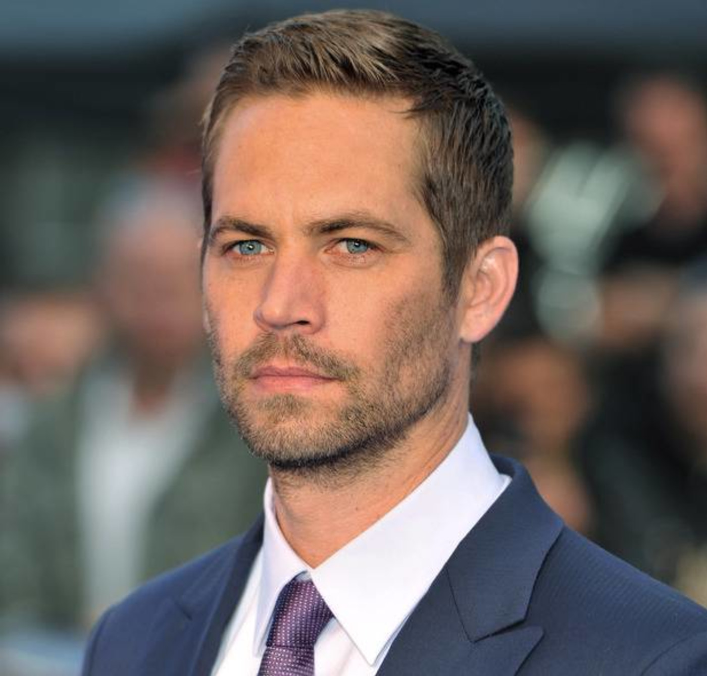Porsche Says Paul Walker's Death Was His Own Fault | Complex