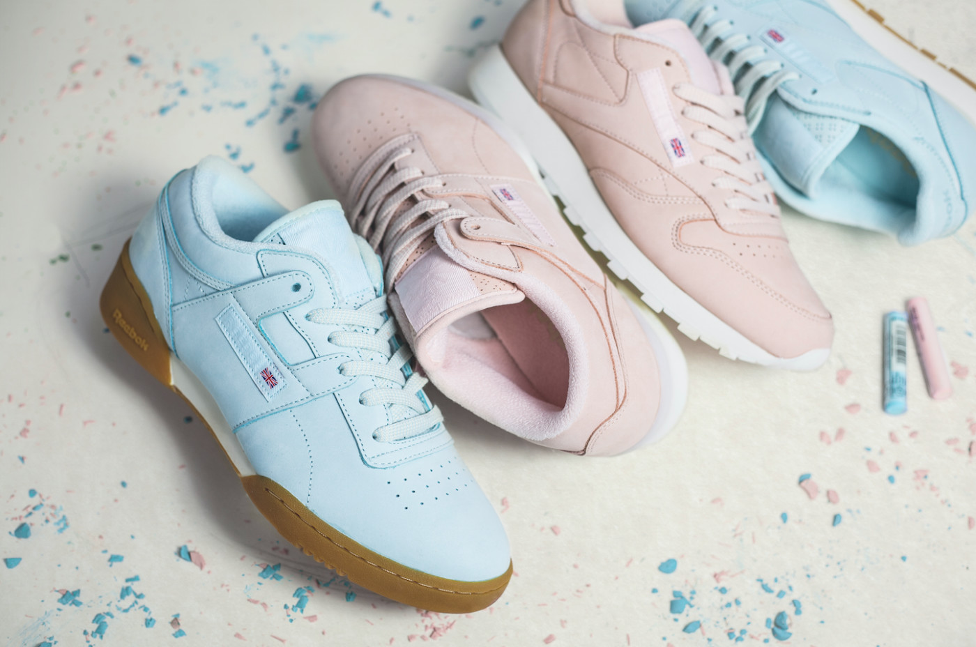 reebok zig womens sale