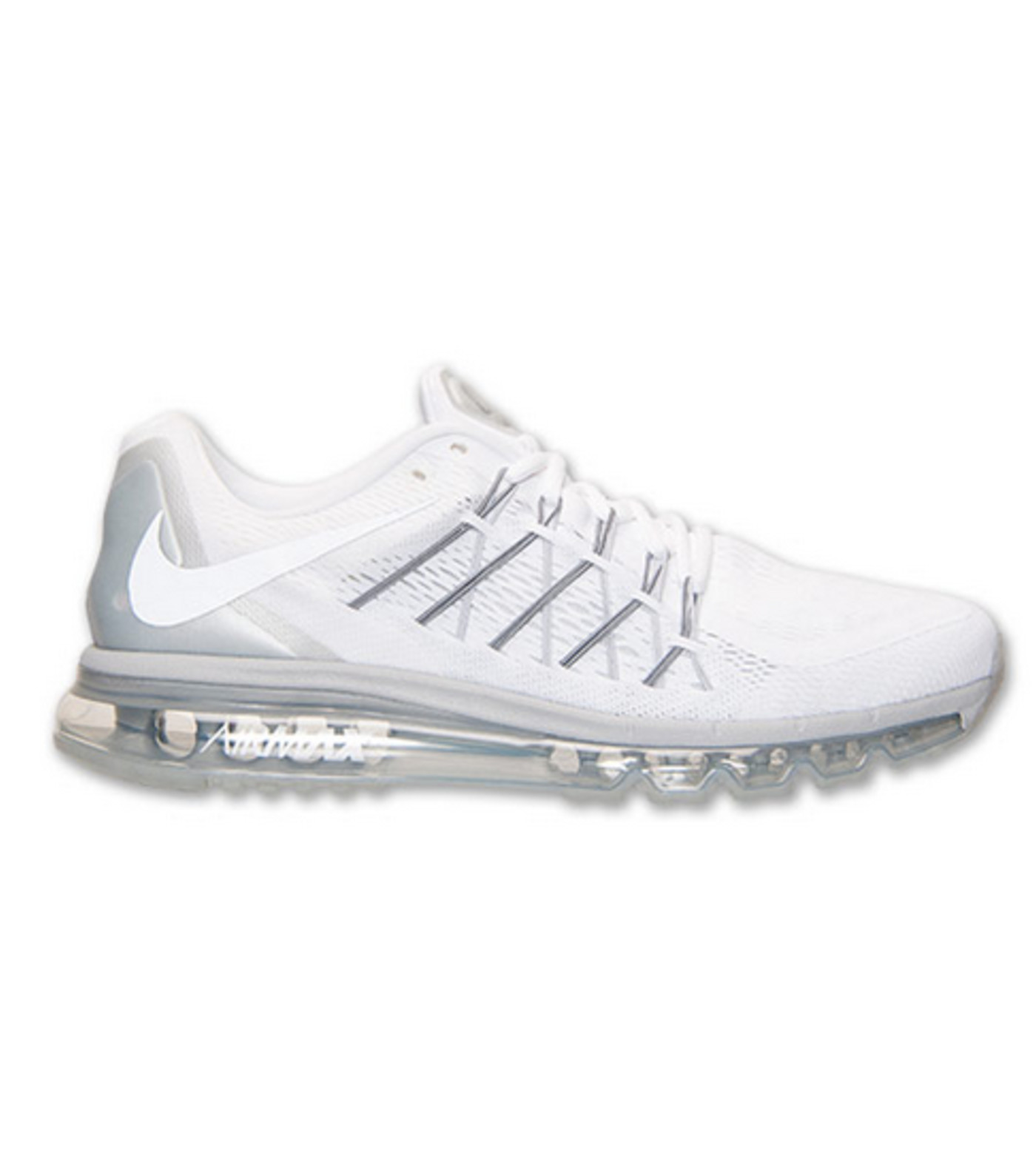 2015 nike air max for sale