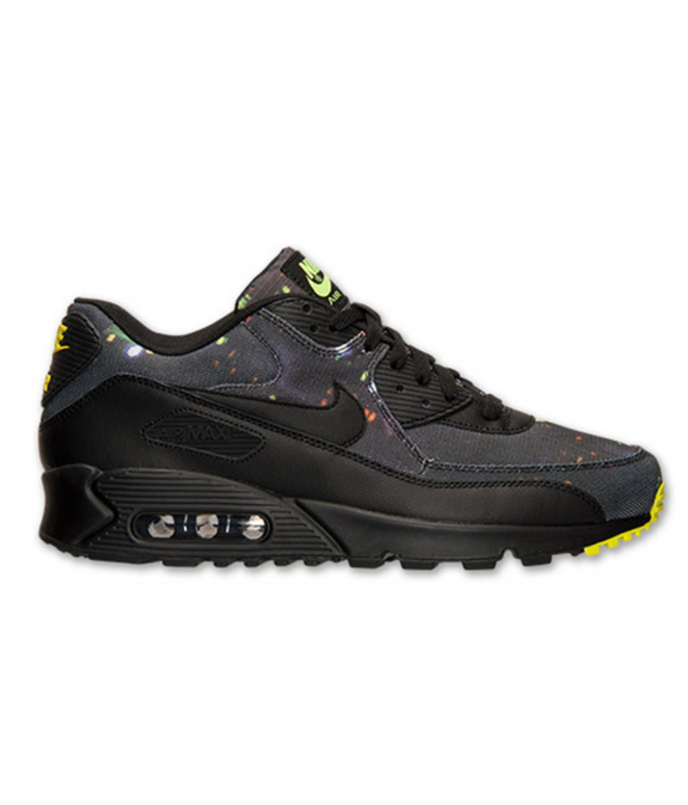 air max 90 series