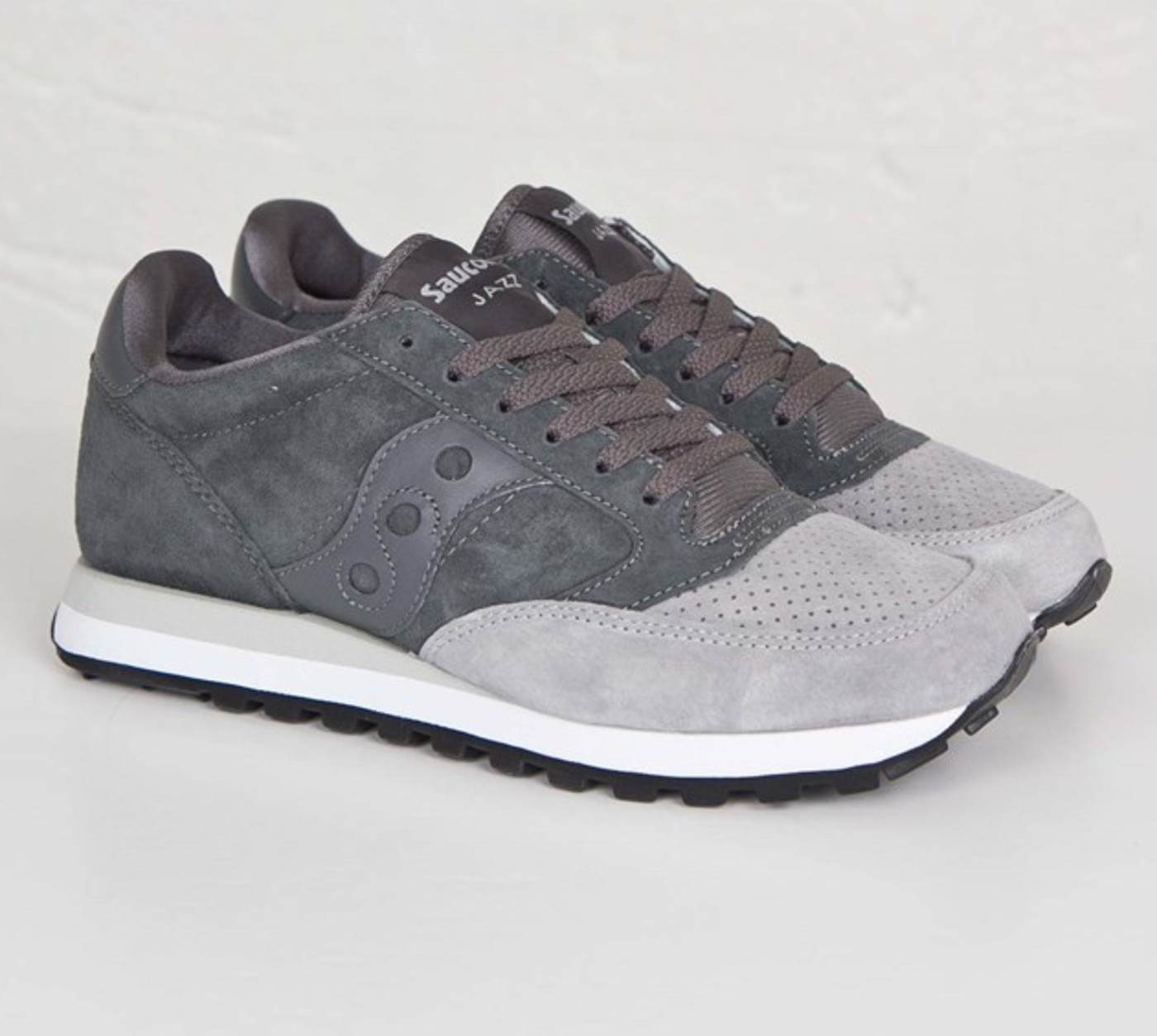 saucony jazz 2015