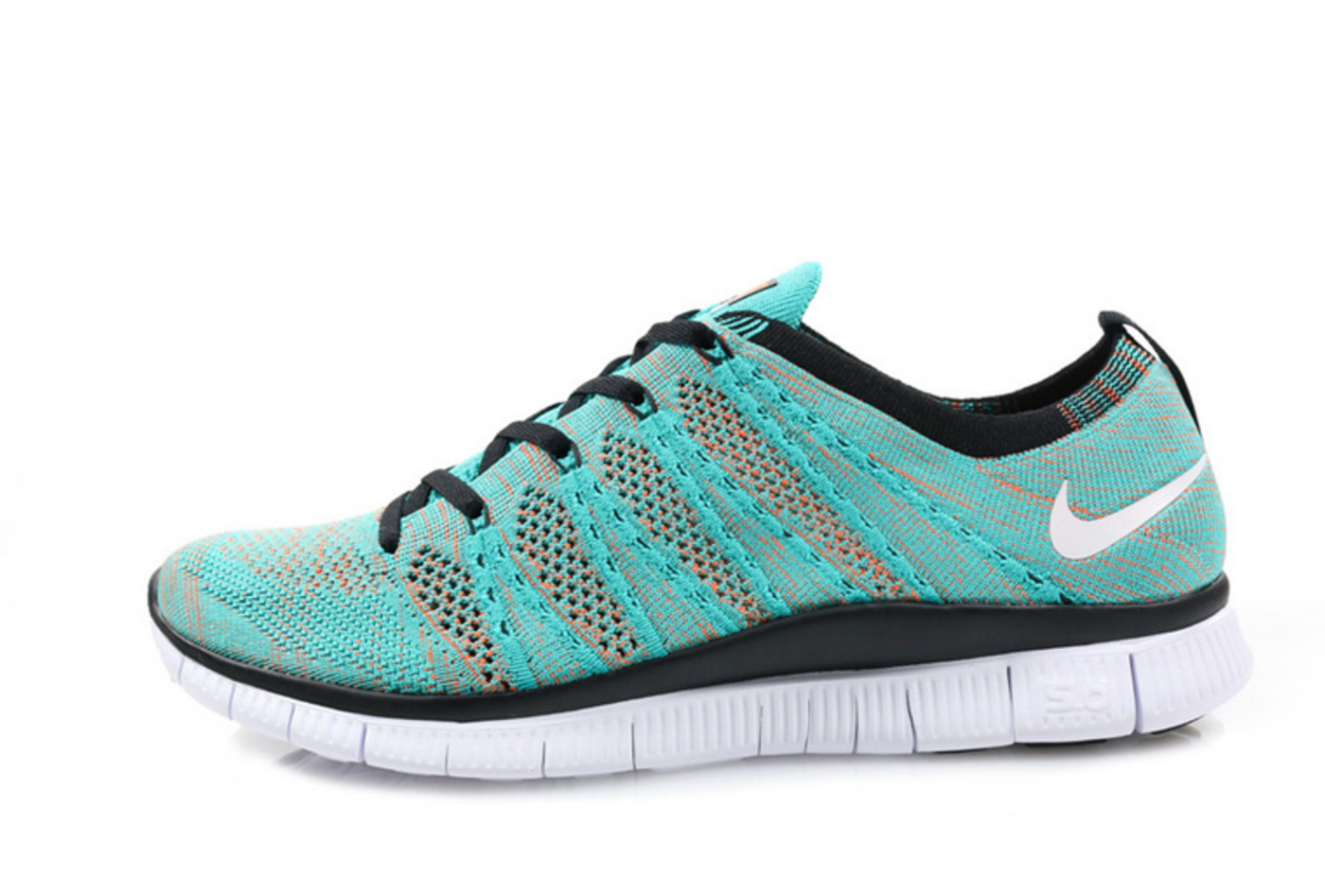 7 20 nike