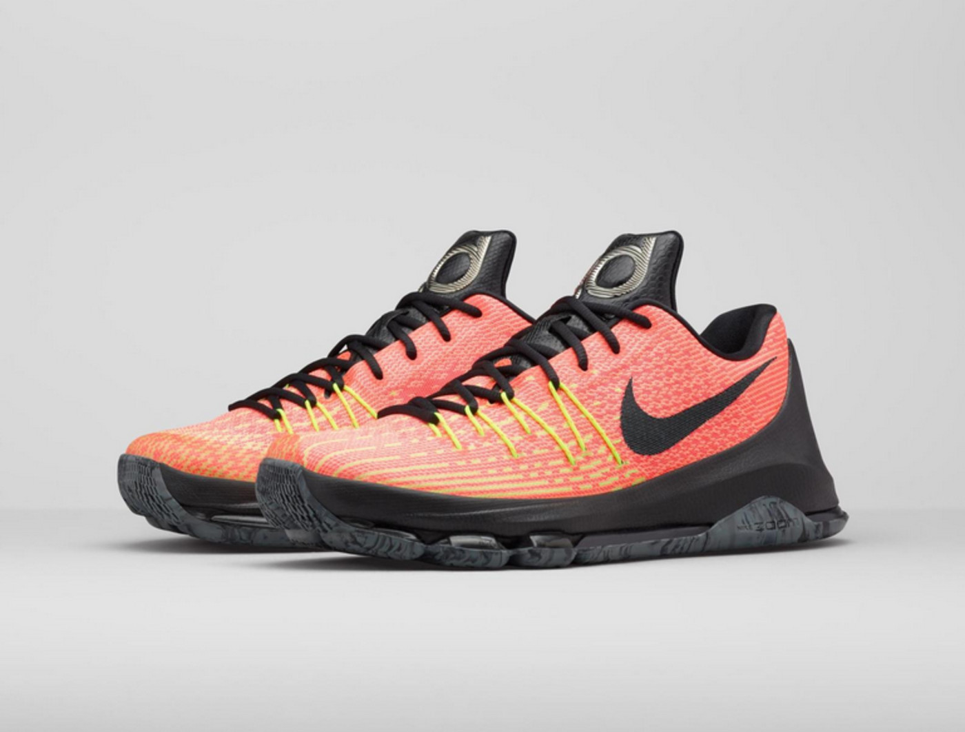nike sun shoes
