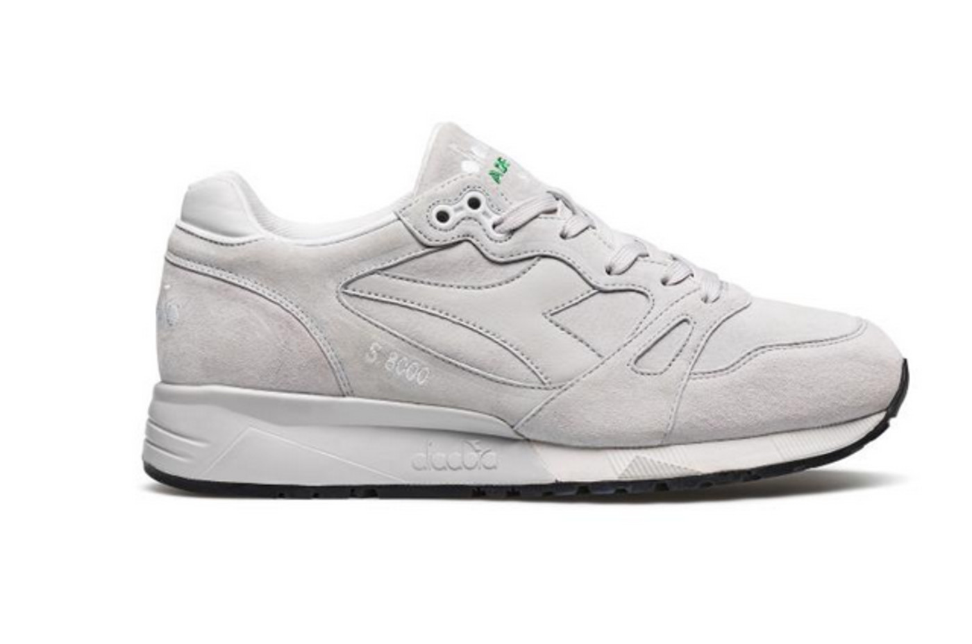 diadora sneakers 2016