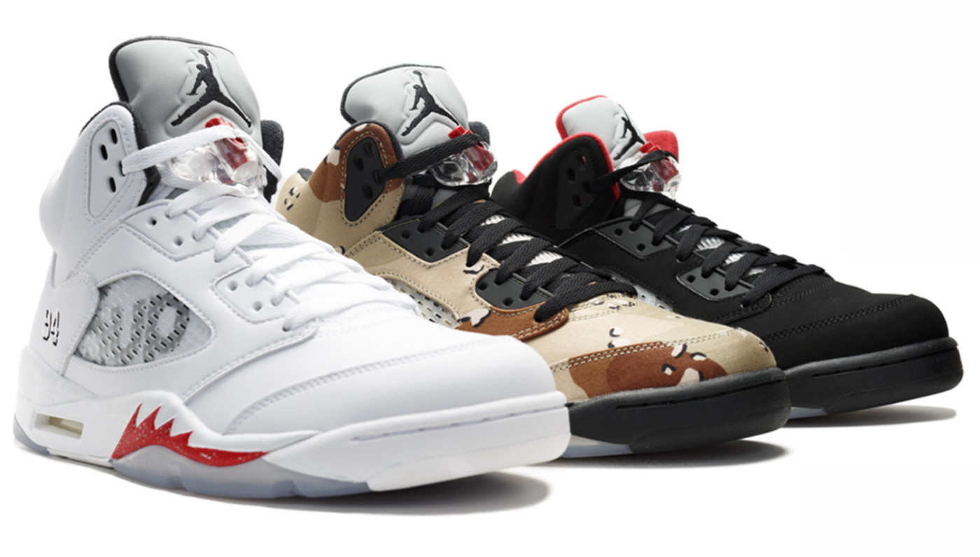jordan 30 flight club