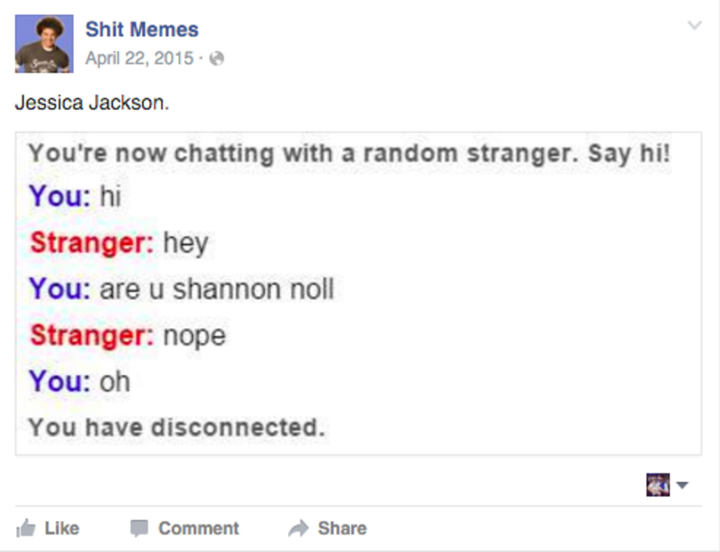 How Shannon Noll Became A Meme Complex Au