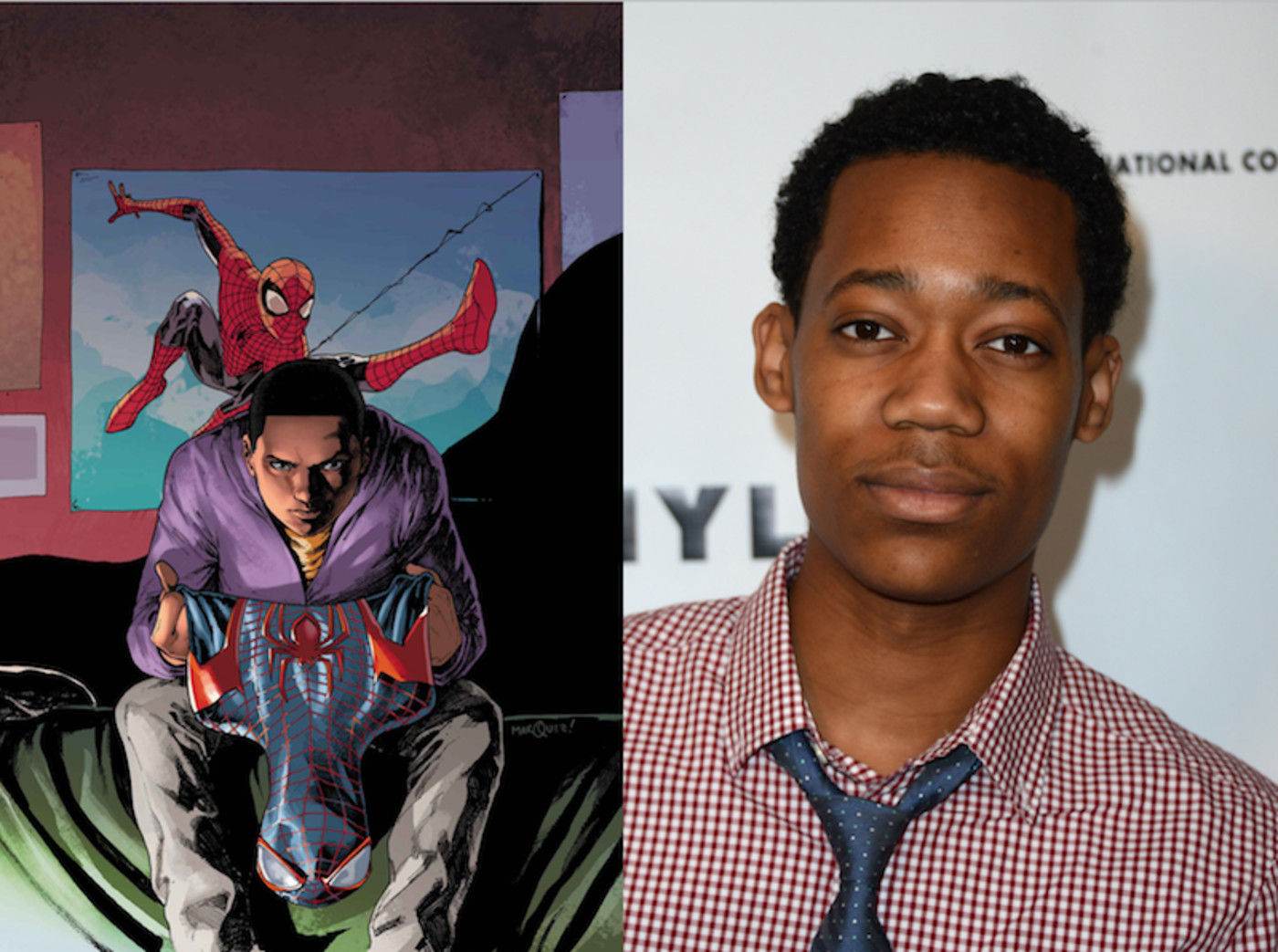 11 Heroes We Want to See in Marvel’s Phase Four Movies Complex UK