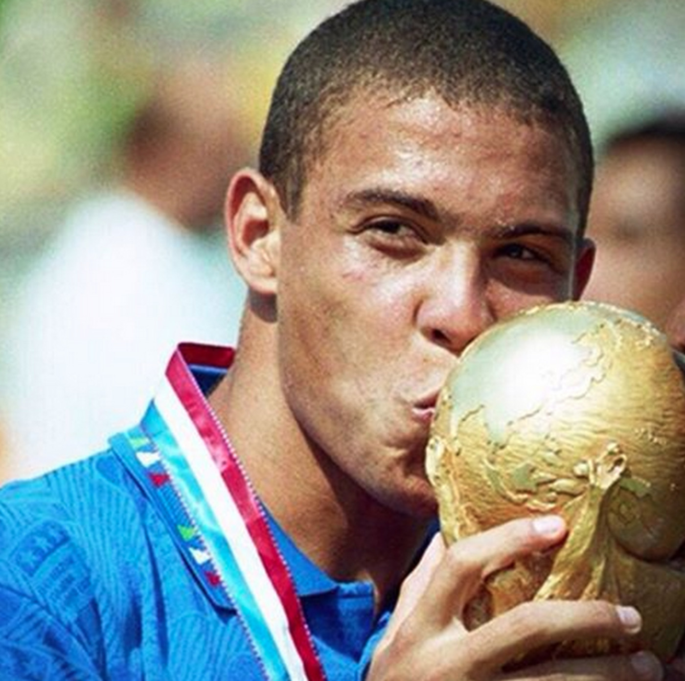Ronaldo Was Once Caught Having Sex With Two Women In The Presidential Box At Barcelona Complex Uk