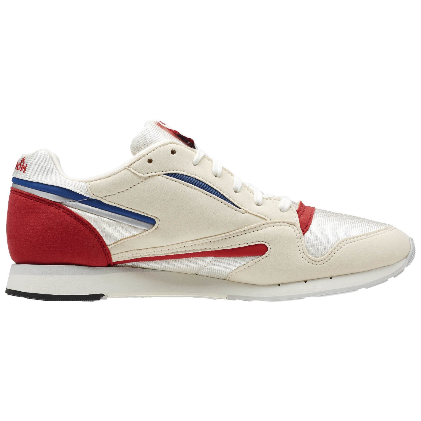 reebok world best