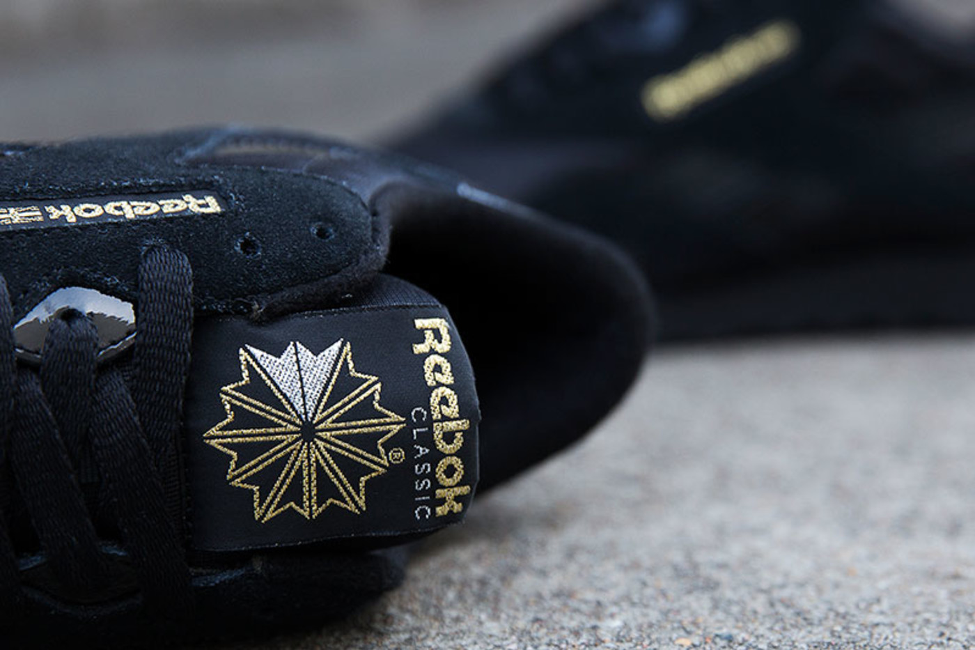 reebok hype dc