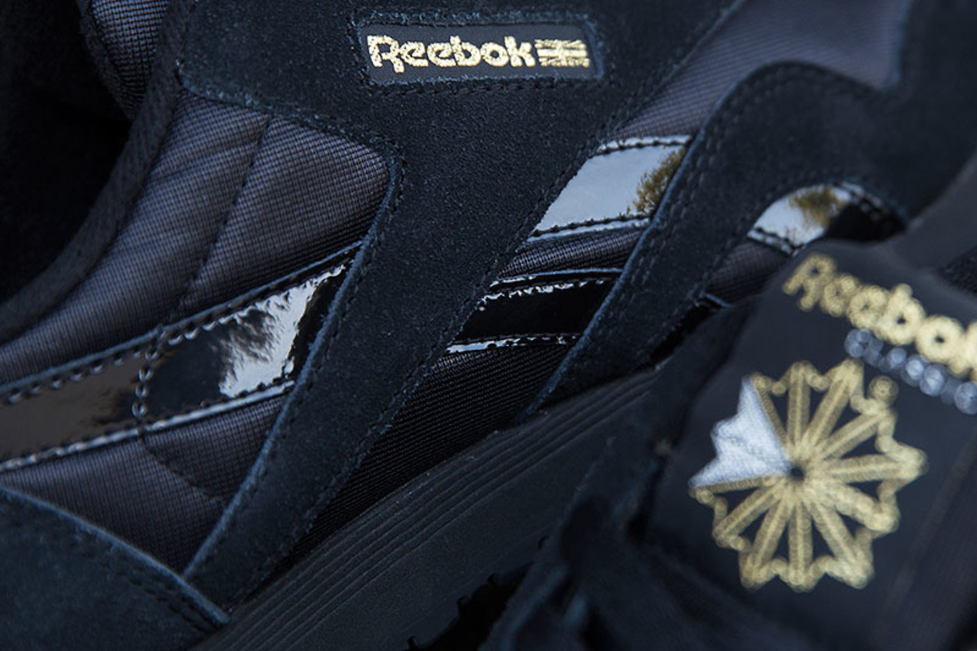 hype dc reebok