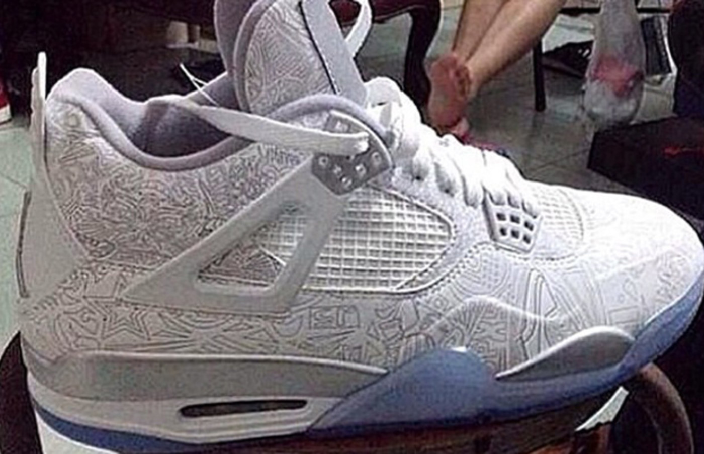 5lab4