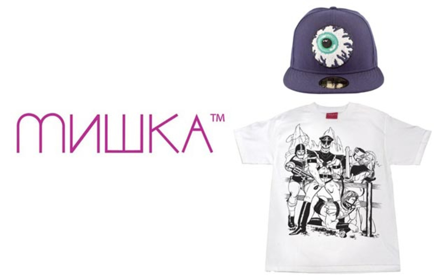 50 Best Streetwear Brands Of All Time Complex