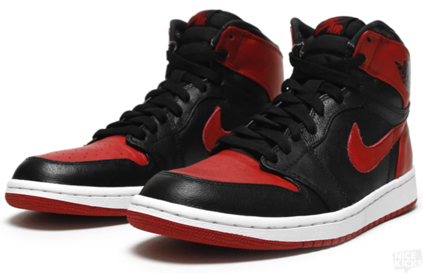 Joe La Puma's Top 10 Sneakers of 2011 | Complex