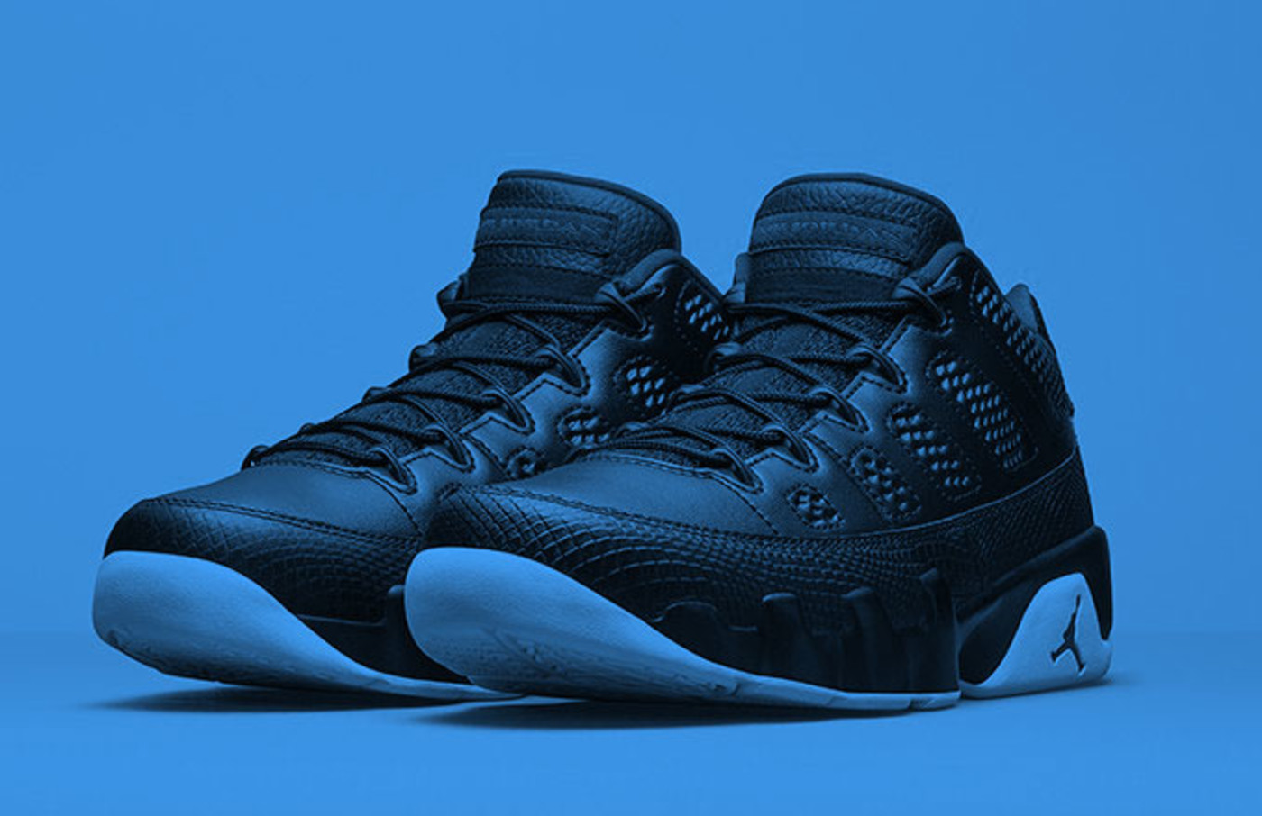sneaker drops this month