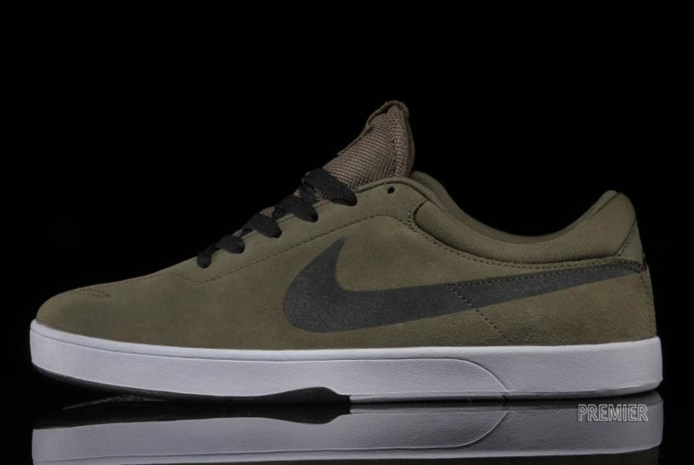 nike sb eric koston se