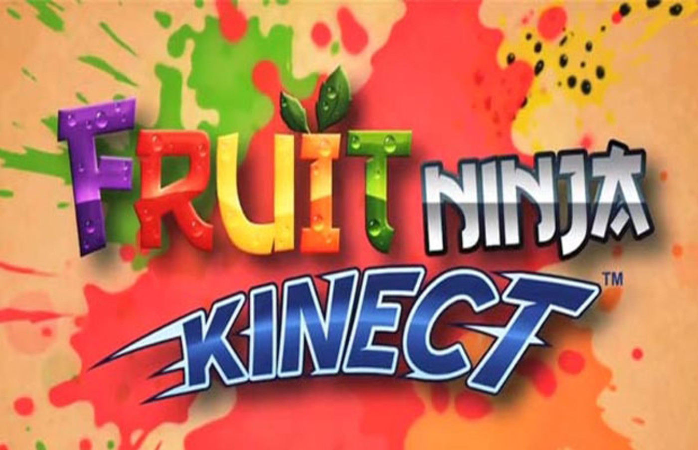 fruit ninja xbox 360 gamestop