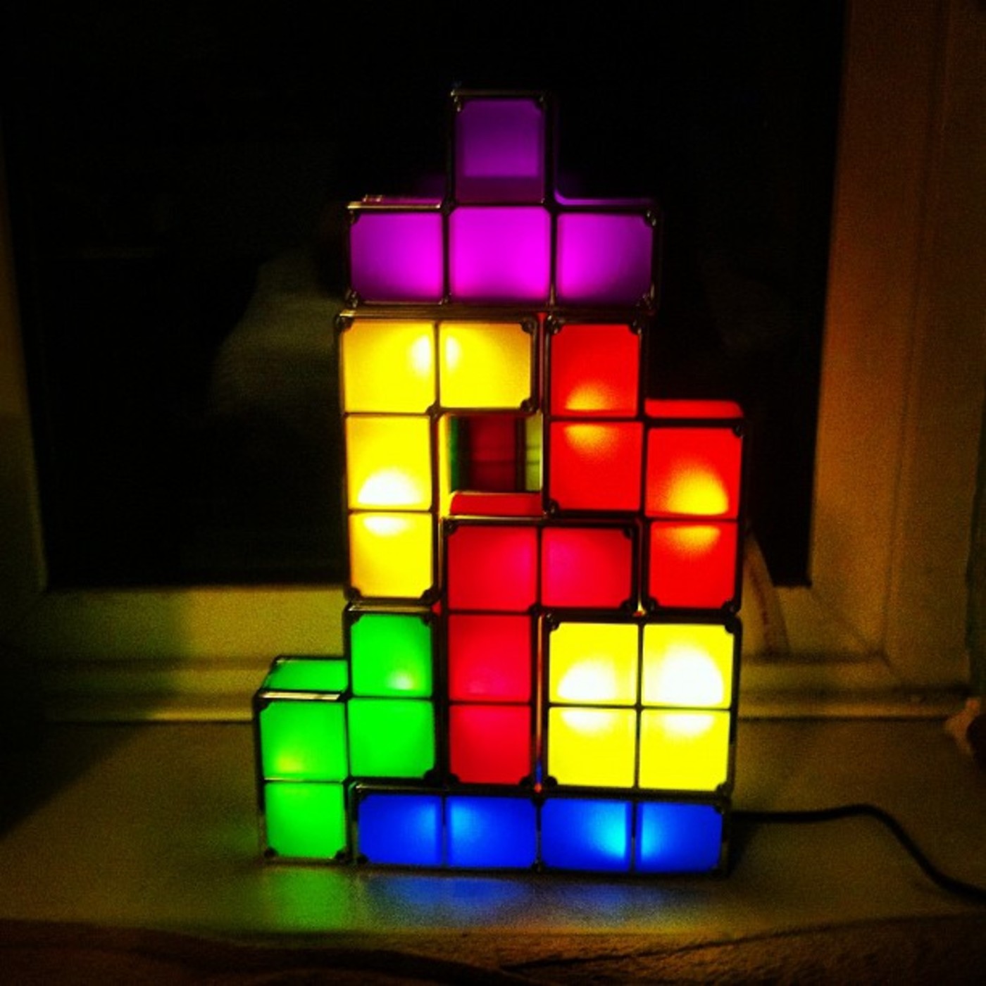 The 15 Best Video Game Instagram Pictures of the Week Complex