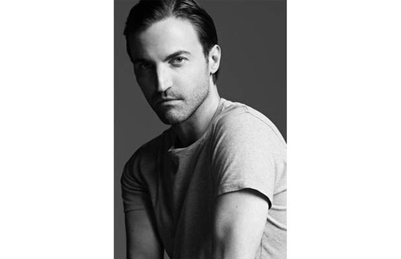 List Of Louis Vuitton Creative Directors Walden Wong List Of Louis Vuitton Creative Directors Walden Wong