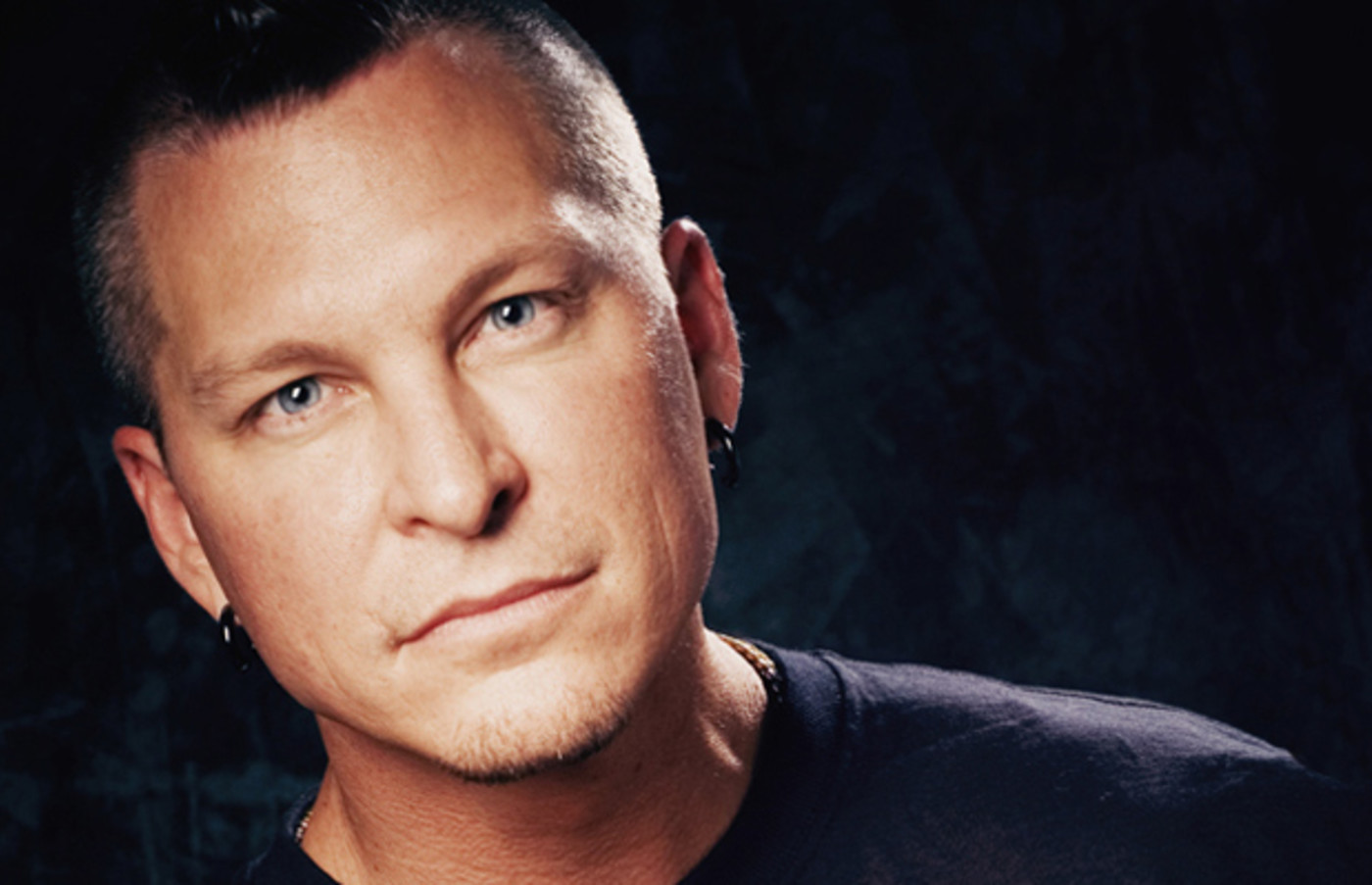 Interview: Jay Grdina Talks NOHO, a New Means of Hangover Prevention