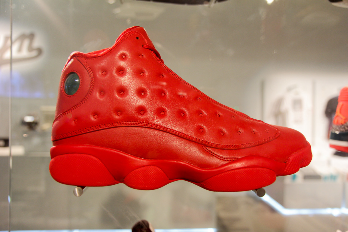 where to buy beat up jordans