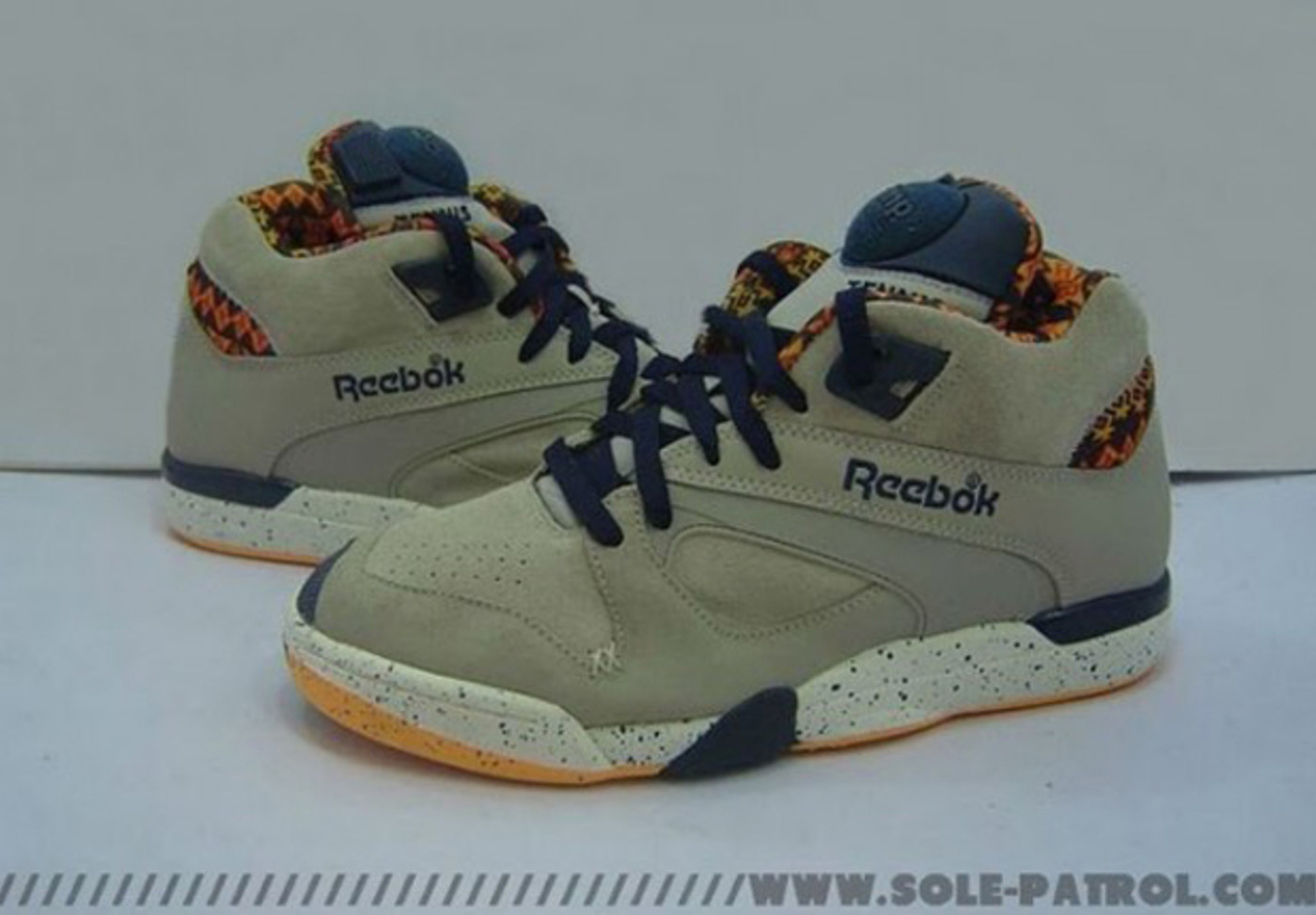 reebok tomahawk