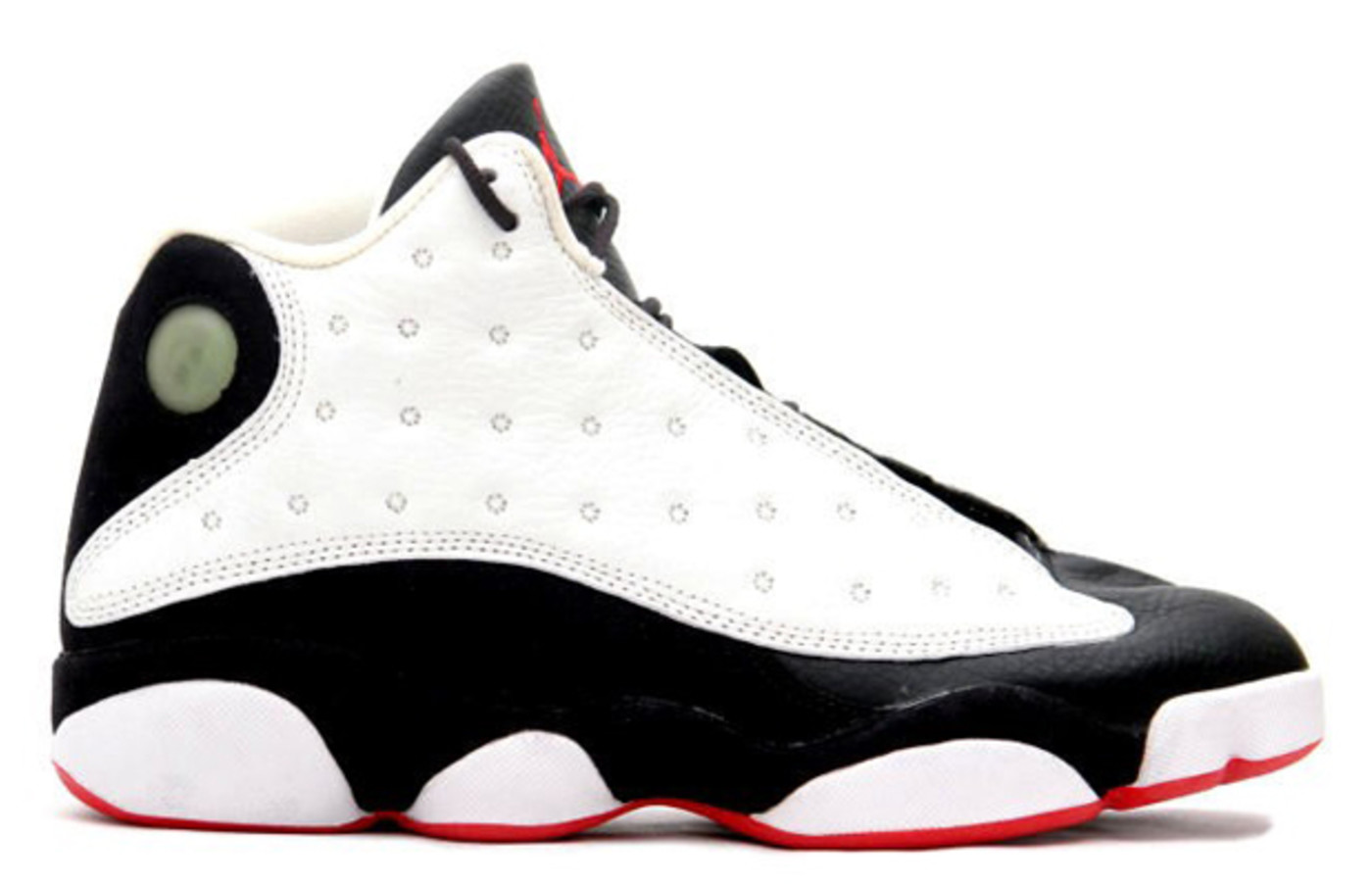The 100 Best Air Jordans of All Time 