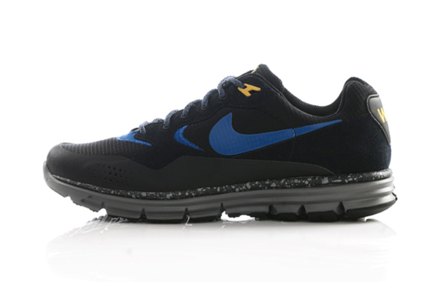 nike acg lunar
